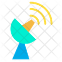 پیش‌نمایش فایل satellite-787 از پک فضا