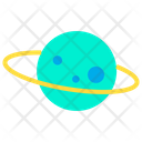 پیش‌نمایش فایل saturn-150 از پک فضا