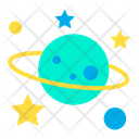 پیش‌نمایش فایل space-science از پک فضا