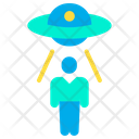 پیش‌نمایش فایل spaceship-162 از پک فضا