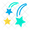 پیش‌نمایش فایل stars-193 از پک فضا