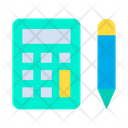 پیش‌نمایش فایل accounting-319 از پک بانکداری و امور مالی – جلد ۱