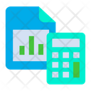 پیش‌نمایش فایل analytics-1483 از پک بانکداری و امور مالی – جلد ۱