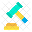 پیش‌نمایش فایل auction-208 از پک بانکداری و امور مالی – جلد ۱