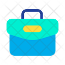 پیش‌نمایش فایل bag-1707 از پک بانکداری و امور مالی – جلد ۱