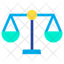 پیش‌نمایش فایل balance-344 از پک بانکداری و امور مالی – جلد ۱