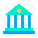 پیش‌نمایش فایل bank-1829 از پک بانکداری و امور مالی – جلد ۱