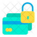 پیش‌نمایش فایل card-lock-9 از پک بانکداری و امور مالی – جلد ۱