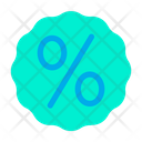 پیش‌نمایش فایل discount-422 از پک بانکداری و امور مالی – جلد ۱