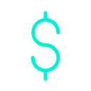 پیش‌نمایش فایل dollar-1186 از پک بانکداری و امور مالی – جلد ۱