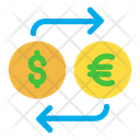 پیش‌نمایش فایل dollar-and-euro-exchange از پک بانکداری و امور مالی – جلد ۱