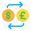 پیش‌نمایش فایل dollar-and-pound-exchange از پک بانکداری و امور مالی – جلد ۱