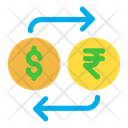 پیش‌نمایش فایل dollar-and-rupees-exchange از پک بانکداری و امور مالی – جلد ۱