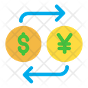 پیش‌نمایش فایل dollar-and-yen-exchange از پک بانکداری و امور مالی – جلد ۱
