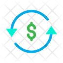 پیش‌نمایش فایل dollar-chargeback از پک بانکداری و امور مالی – جلد ۱