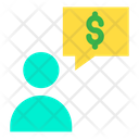 پیش‌نمایش فایل dollar-conversation از پک بانکداری و امور مالی – جلد ۱
