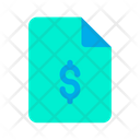 پیش‌نمایش فایل dollar-document از پک بانکداری و امور مالی – جلد ۱