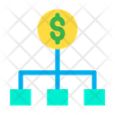 پیش‌نمایش فایل dollar-flow از پک بانکداری و امور مالی – جلد ۱