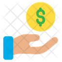پیش‌نمایش فایل dollar-funding از پک بانکداری و امور مالی – جلد ۱