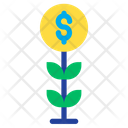 پیش‌نمایش فایل dollar-grow از پک بانکداری و امور مالی – جلد ۱