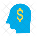 پیش‌نمایش فایل dollar-head از پک بانکداری و امور مالی – جلد ۱