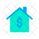 پیش‌نمایش فایل dollar-home-1 از پک بانکداری و امور مالی – جلد ۱