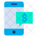 پیش‌نمایش فایل dollar-m-commerce از پک بانکداری و امور مالی – جلد ۱