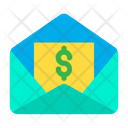 پیش‌نمایش فایل dollar-message از پک بانکداری و امور مالی – جلد ۱