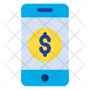 پیش‌نمایش فایل dollar-mobile از پک بانکداری و امور مالی – جلد ۱