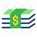 پیش‌نمایش فایل dollar-notes-1 از پک بانکداری و امور مالی – جلد ۱