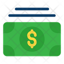 پیش‌نمایش فایل dollar-notes-2 از پک بانکداری و امور مالی – جلد ۱