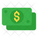 پیش‌نمایش فایل dollar-notes-3 از پک بانکداری و امور مالی – جلد ۱