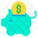 پیش‌نمایش فایل dollar-piggy از پک بانکداری و امور مالی – جلد ۱