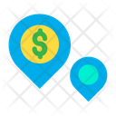 پیش‌نمایش فایل dollar-place از پک بانکداری و امور مالی – جلد ۱