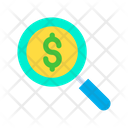 پیش‌نمایش فایل dollar-search-2 از پک بانکداری و امور مالی – جلد ۱