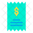 پیش‌نمایش فایل dollar-statement از پک بانکداری و امور مالی – جلد ۱