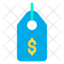 پیش‌نمایش فایل dollar-tag-5 از پک بانکداری و امور مالی – جلد ۱