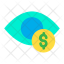 پیش‌نمایش فایل dollar-view از پک بانکداری و امور مالی – جلد ۱