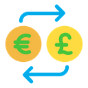 پیش‌نمایش فایل euro-and-pound-exchange از پک بانکداری و امور مالی – جلد ۱