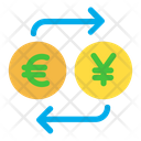 پیش‌نمایش فایل euro-and-yen-exchange از پک بانکداری و امور مالی – جلد ۱