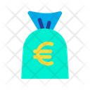 پیش‌نمایش فایل euro-bag-3 از پک بانکداری و امور مالی – جلد ۱