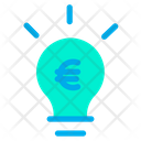 پیش‌نمایش فایل euro-bulb از پک بانکداری و امور مالی – جلد ۱