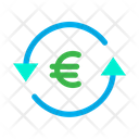 پیش‌نمایش فایل euro-chargeback از پک بانکداری و امور مالی – جلد ۱