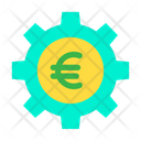 پیش‌نمایش فایل euro-cog از پک بانکداری و امور مالی – جلد ۱