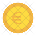 پیش‌نمایش فایل euro-coin-19 از پک بانکداری و امور مالی – جلد ۱