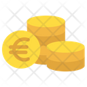 پیش‌نمایش فایل euro-coins-2 از پک بانکداری و امور مالی – جلد ۱