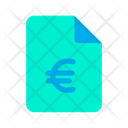 پیش‌نمایش فایل euro-document از پک بانکداری و امور مالی – جلد ۱