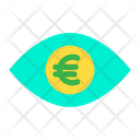 پیش‌نمایش فایل euro-eye از پک بانکداری و امور مالی – جلد ۱