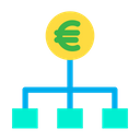 پیش‌نمایش فایل euro-flow از پک بانکداری و امور مالی – جلد ۱