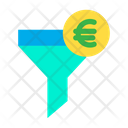 پیش‌نمایش فایل euro-funnel از پک بانکداری و امور مالی – جلد ۱